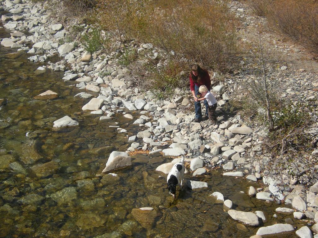 fall09 109